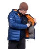 Mountain Equipment M BALTORO JACKET