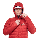 Mountain Equipment M BALTORO JACKET