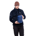 Mountain Equipment M BALTORO JACKET