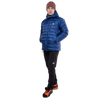 Mountain Equipment M BALTORO JACKET
