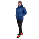 Mountain Equipment M BALTORO JACKET