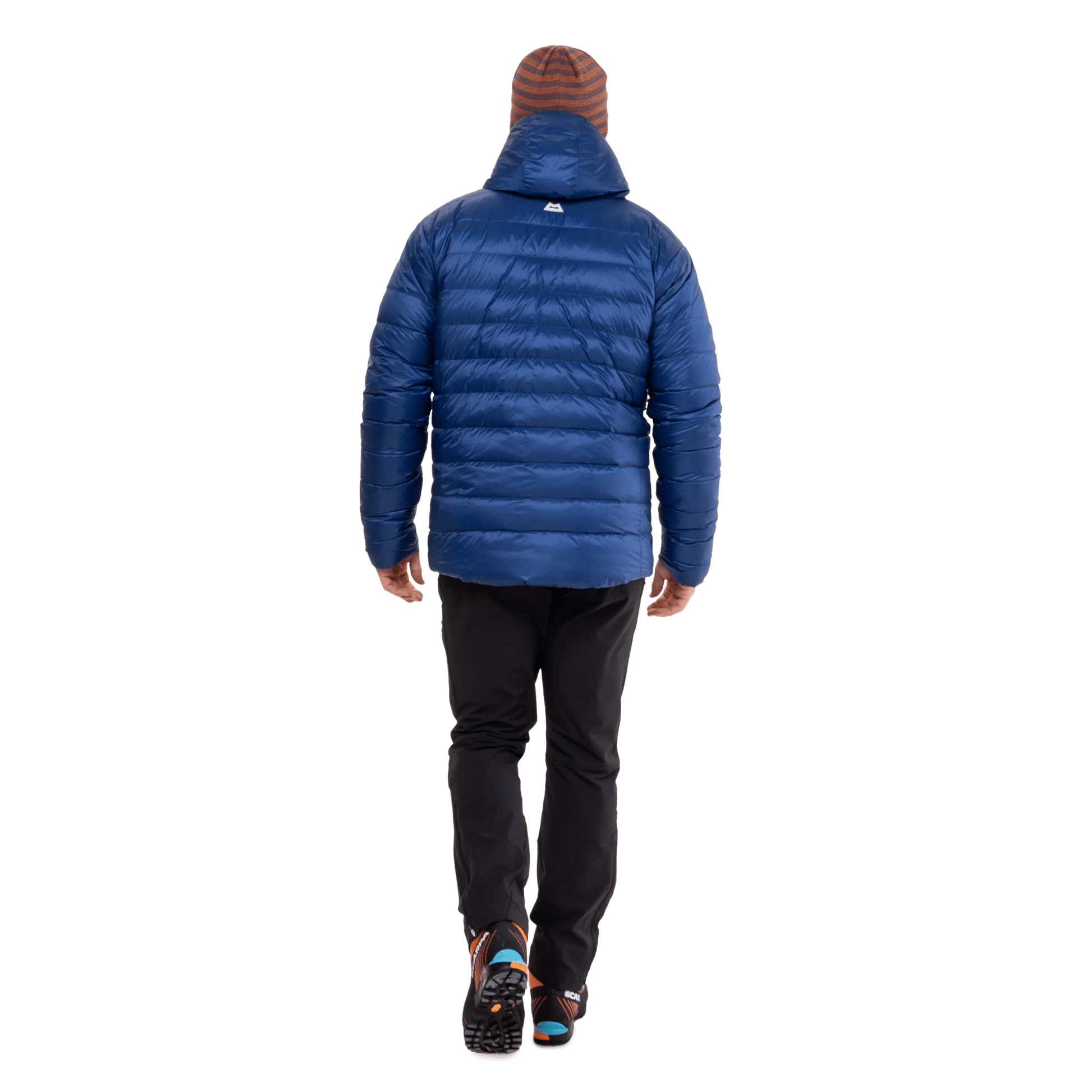 Mountain Equipment M BALTORO JACKET