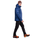 Mountain Equipment M BALTORO JACKET