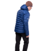 Mountain Equipment M BALTORO JACKET