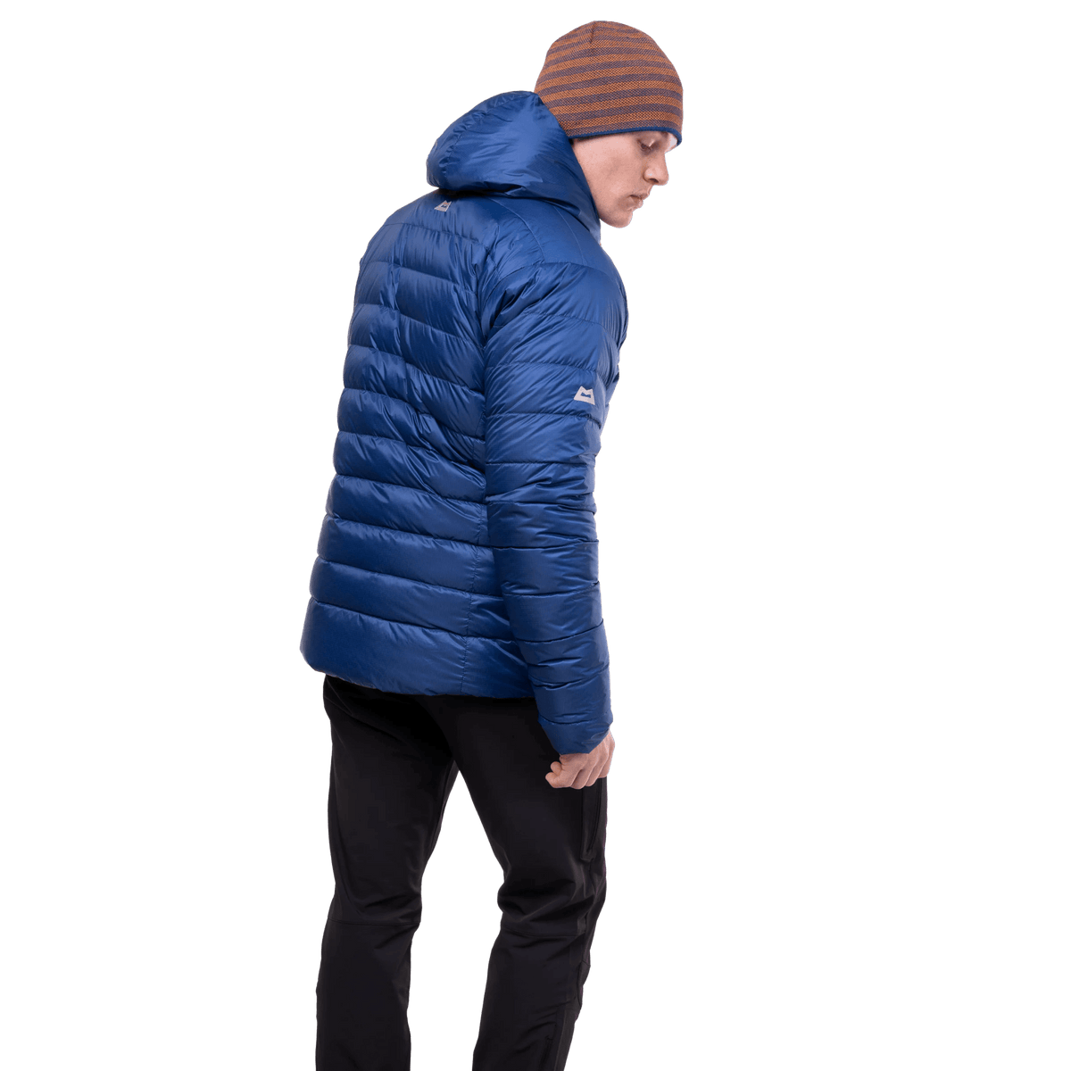 Mountain Equipment M BALTORO JACKET
