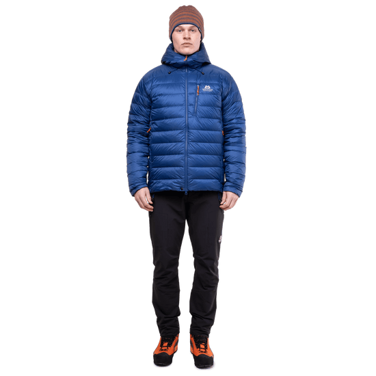Mountain Equipment M BALTORO JACKET