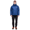 Mountain Equipment M BALTORO JACKET