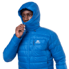 Mountain Equipment M BALTORO JACKET