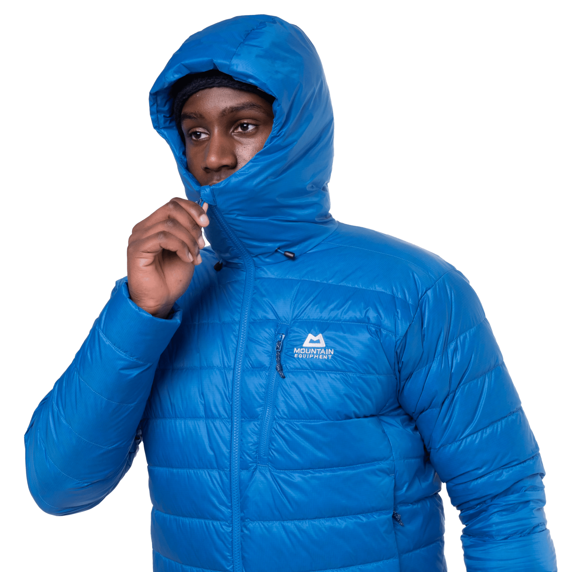 Mountain Equipment M BALTORO JACKET