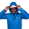 Mountain Equipment M BALTORO JACKET