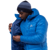 Mountain Equipment M BALTORO JACKET