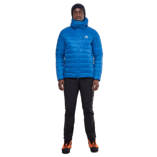 Mountain Equipment M BALTORO JACKET