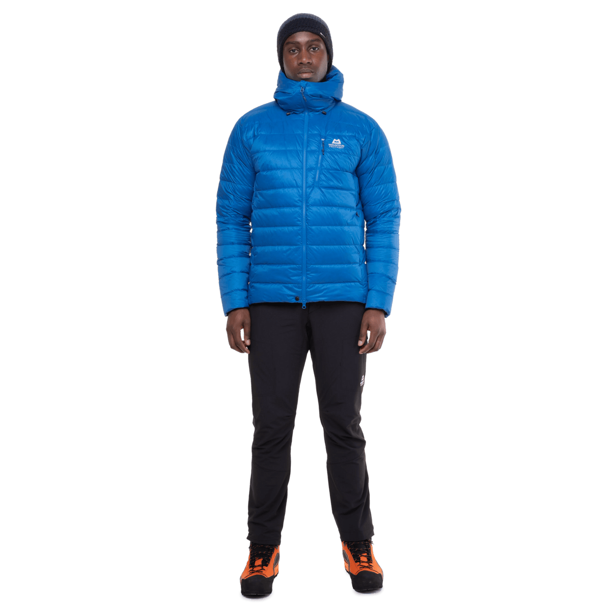 Mountain Equipment M BALTORO JACKET