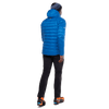 Mountain Equipment M BALTORO JACKET