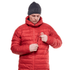 Mountain Equipment M BALTORO JACKET
