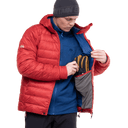 Mountain Equipment M BALTORO JACKET