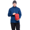 Mountain Equipment M BALTORO JACKET