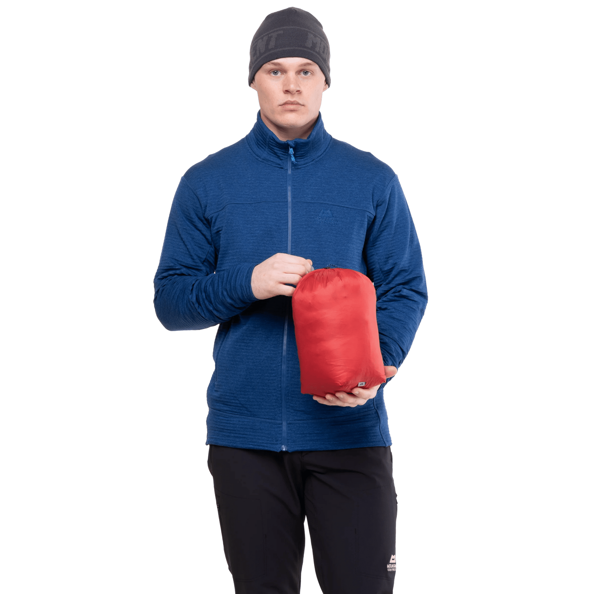 Mountain Equipment M BALTORO JACKET