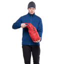 Mountain Equipment M BALTORO JACKET