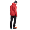 Mountain Equipment M BALTORO JACKET