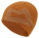 Mountain Equipment M BRANDED KNITTED BEANIE