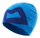 Mountain Equipment M BRANDED KNITTED BEANIE