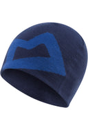 Mountain Equipment M BRANDED KNITTED BEANIE