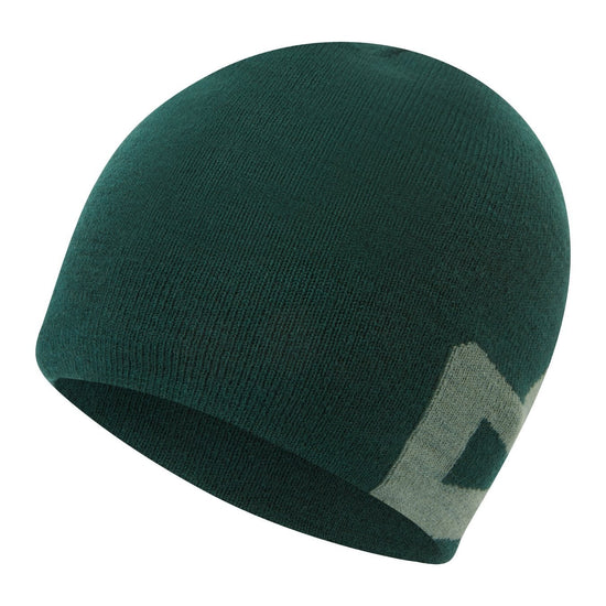 Mountain Equipment M BRANDED KNITTED BEANIE