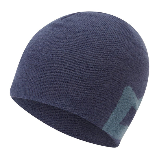 Mountain Equipment M BRANDED KNITTED BEANIE
