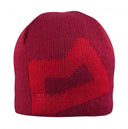 Mountain Equipment M BRANDED KNITTED BEANIE