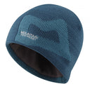 Mountain Equipment M BRANDED KNITTED BEANIE