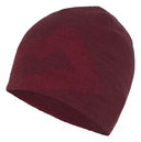 Mountain Equipment M BRANDED KNITTED BEANIE
