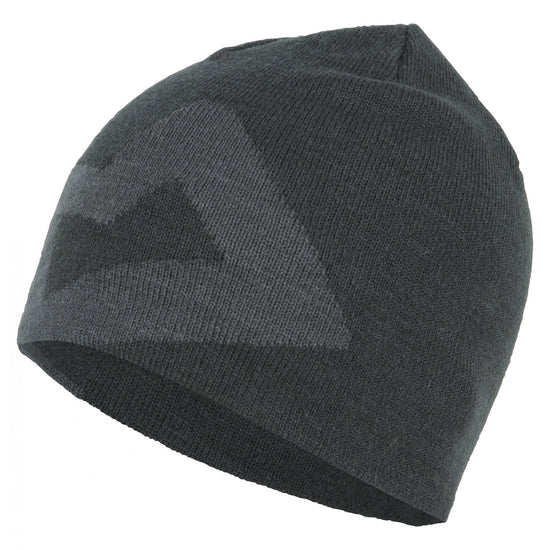 Mountain Equipment M BRANDED KNITTED BEANIE