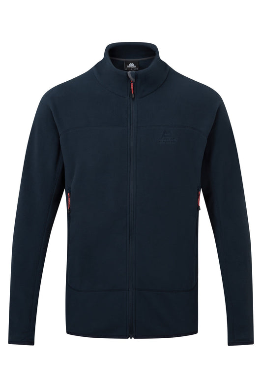 Mountain Equipment M CENTUM JACKET