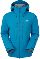 Mountain Equipment M CHANGABANG JACKET