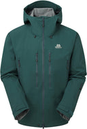 Mountain Equipment M CHANGABANG JACKET