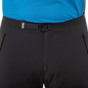 Mountain Equipment M COMICI PANT