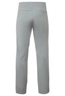 Mountain Equipment M COMICI PANT