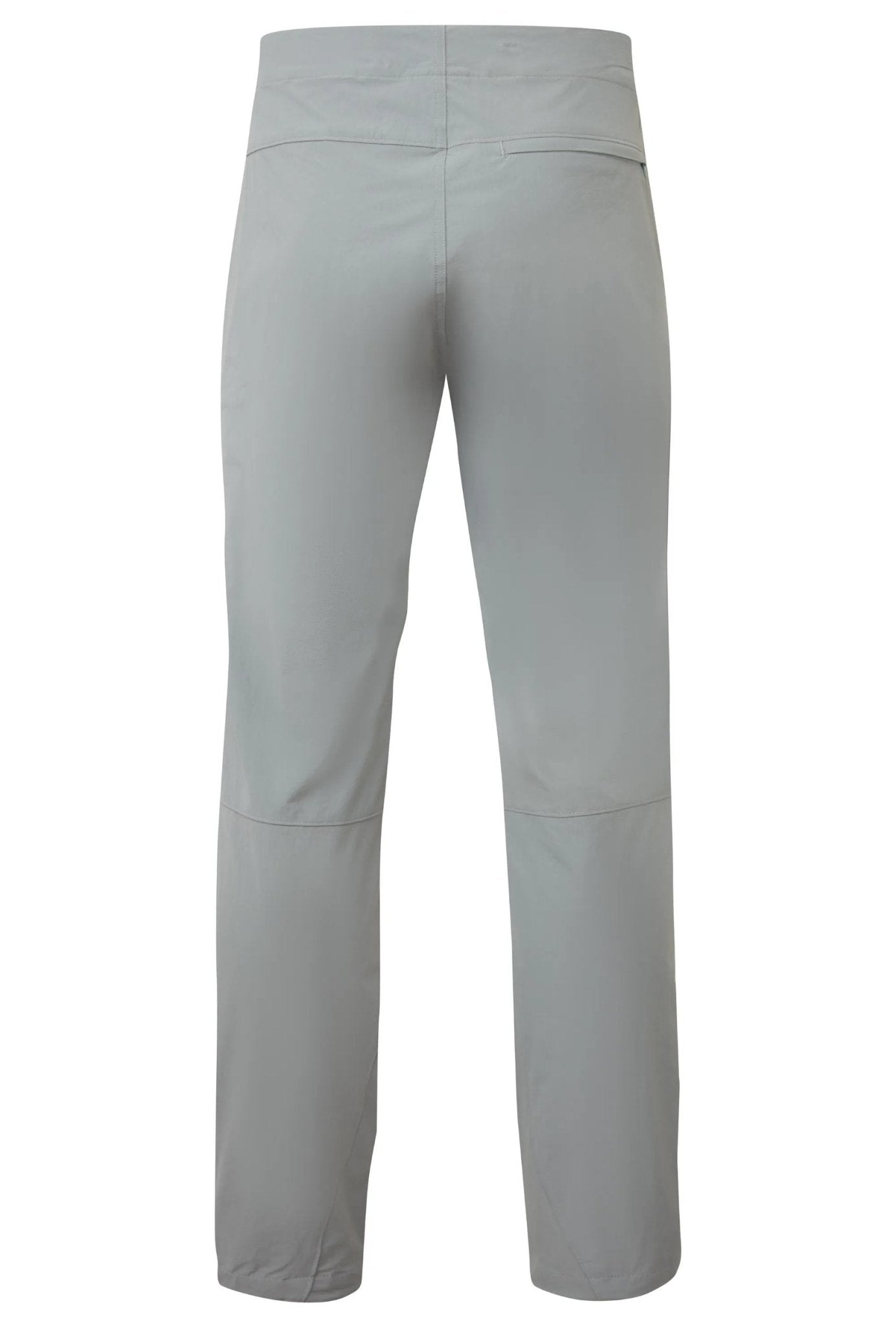 Mountain Equipment M COMICI PANT