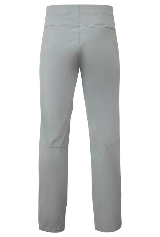 Mountain Equipment M COMICI PANT
