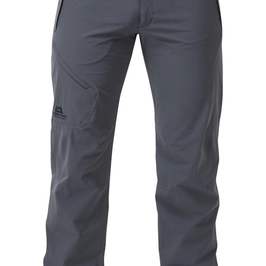 Mountain Equipment M COMICI PANT