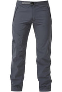 Mountain Equipment M COMICI PANT