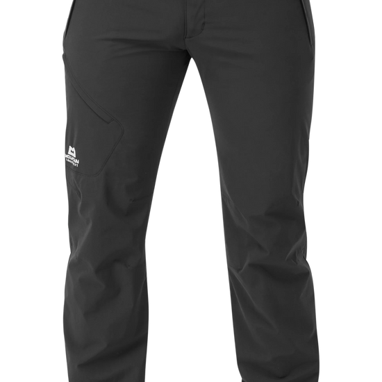 Mountain Equipment M COMICI PANT