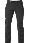 Mountain Equipment M COMICI PANT