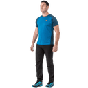 Mountain Equipment M COMICI PANT