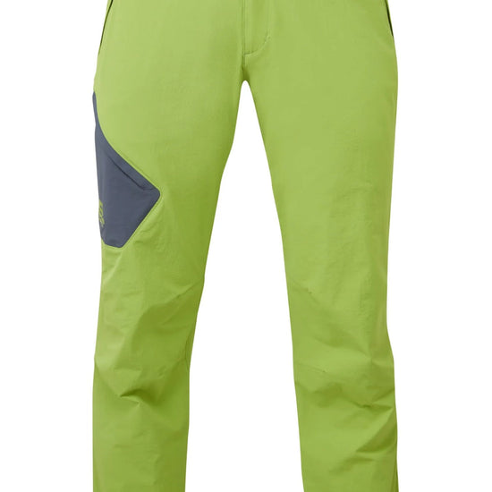 Mountain Equipment M COMICI PANT (AC)