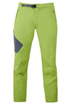 Mountain Equipment M COMICI PANT (AC)