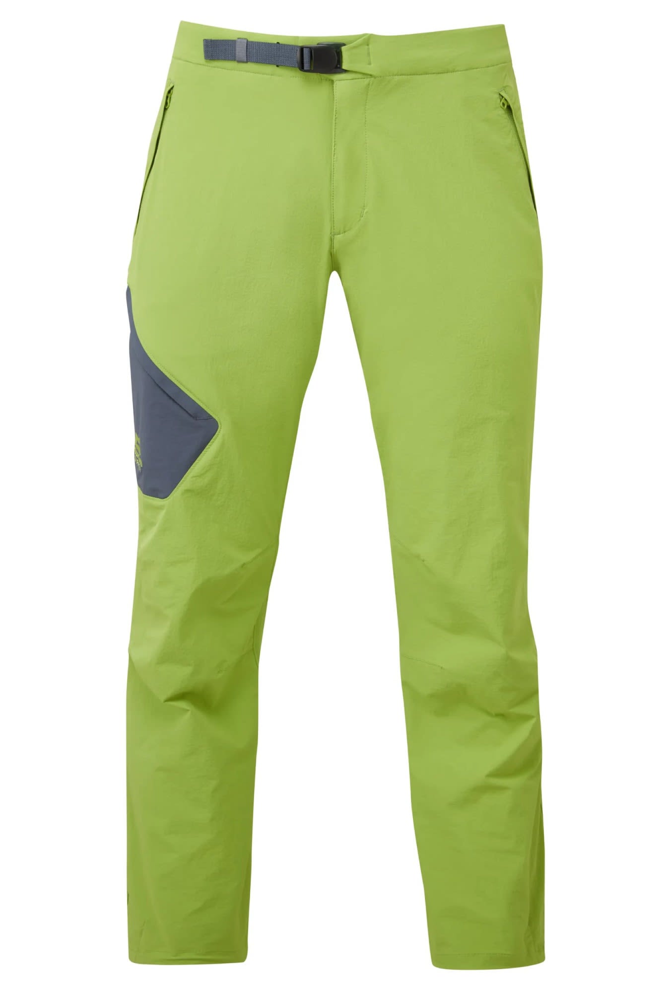 Mountain Equipment M COMICI PANT (AC)
