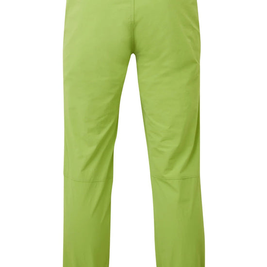 Mountain Equipment M COMICI PANT (AC)