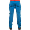 Mountain Equipment M COMICI PANT (AC)